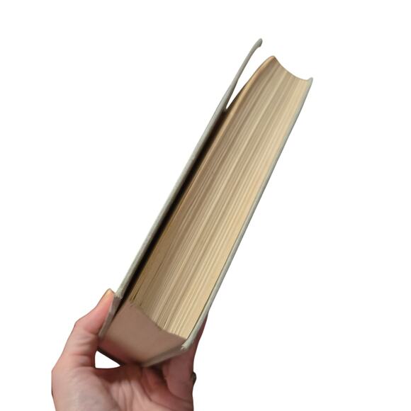 M. STANTON EVANS: THE POLITICS OF SURRENDER Cold War First Edition 1966 - Picture 3 of 7